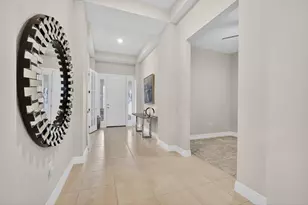 9218 Balsamo Dr., Palm Beach Gardens, FL 33412 - Photo 11