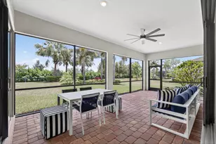 9218 Balsamo Dr., Palm Beach Gardens, FL 33412 - Photo 3