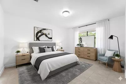 3841 E Aspen Leaf Drive, Boynton Beach, FL 33436 - Photo 15