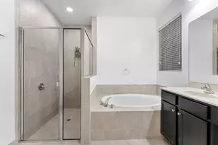 3841 E Aspen Leaf Dr, Boynton Beach, FL 33436 - Photo 19