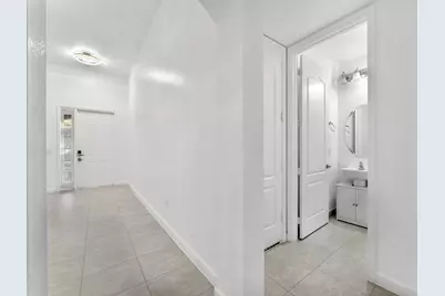 3841 E Aspen Leaf Drive, Boynton Beach, FL 33436 - Photo 9