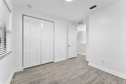 3841 E Aspen Leaf Drive, Boynton Beach, FL 33436 - Photo 29