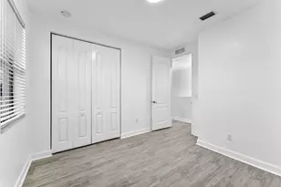 3841 E Aspen Leaf Dr, Boynton Beach, FL 33436 - Photo 29