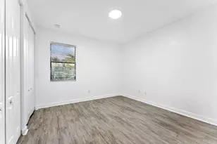 3841 E Aspen Leaf Dr, Boynton Beach, FL 33436 - Photo 23