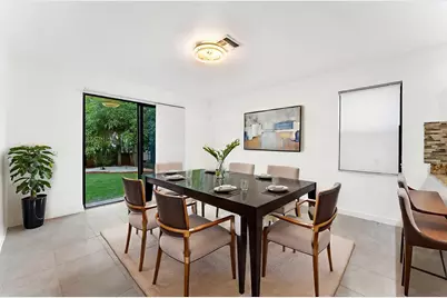 3841 E Aspen Leaf Drive, Boynton Beach, FL 33436 - Photo 11