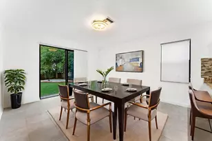 3841 E Aspen Leaf Dr, Boynton Beach, FL 33436 - Photo 11