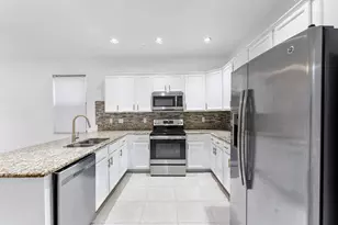 3841 E Aspen Leaf Dr, Boynton Beach, FL 33436 - Photo 7