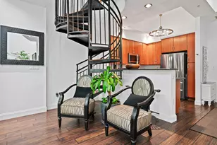 801 S Olive Ave, West Palm Beach, FL 33401 - Photo 9