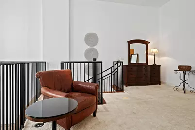 801 S Olive Avenue #236, West Palm Beach, FL 33401 - Photo 21