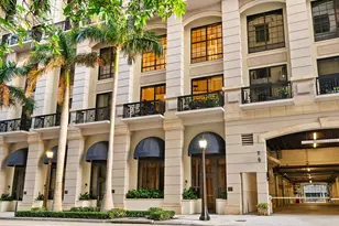 801 S Olive Ave, West Palm Beach, FL 33401 - Photo 35