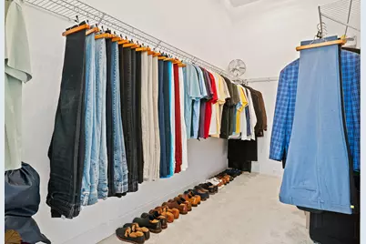 801 S Olive Avenue #236, West Palm Beach, FL 33401 - Photo 25