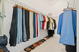 801 S Olive Ave, West Palm Beach, FL 33401 - Photo 25