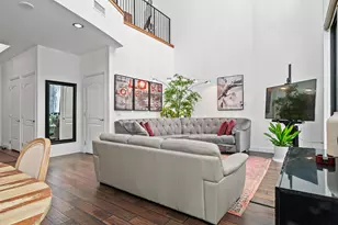801 S Olive Ave, West Palm Beach, FL 33401 - Photo 5