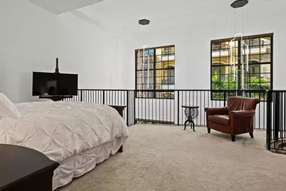 801 S Olive Avenue #236, West Palm Beach, FL 33401 - Photo 23