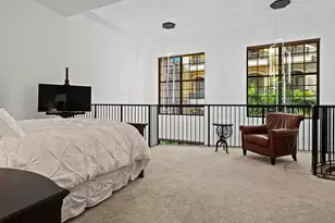 801 S Olive Ave, West Palm Beach, FL 33401 - Photo 23