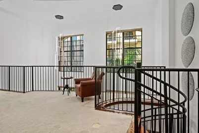 801 S Olive Avenue #236, West Palm Beach, FL 33401 - Photo 19