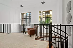 801 S Olive Ave, West Palm Beach, FL 33401 - Photo 19