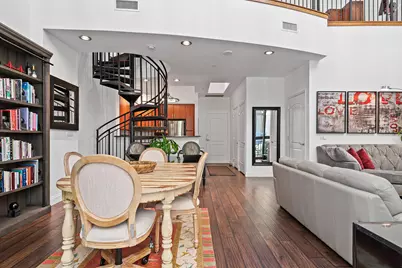 801 S Olive Avenue #236, West Palm Beach, FL 33401 - Photo 1