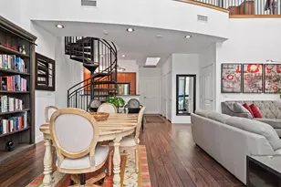 801 S Olive Ave, West Palm Beach, FL 33401 - Photo 1