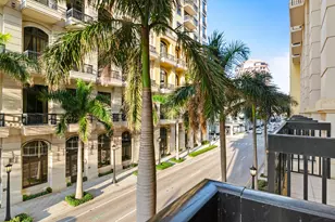 801 S Olive Ave, West Palm Beach, FL 33401 - Photo 31