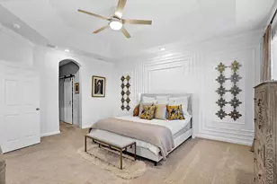 194 52nd Sq, Vero Beach, FL 32968 - Photo 13