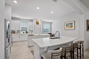 194 52nd Sq, Vero Beach, FL 32968 - Photo 7