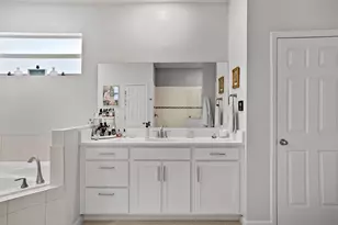 194 52nd Sq, Vero Beach, FL 32968 - Photo 17