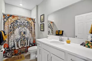 194 52nd Sq, Vero Beach, FL 32968 - Photo 21