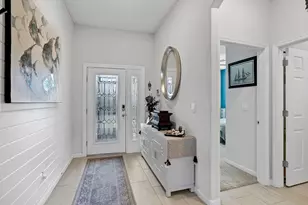 194 52nd Sq, Vero Beach, FL 32968 - Photo 3