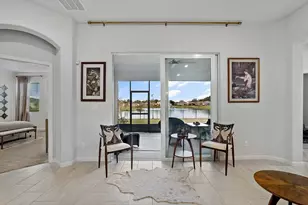 194 52nd Sq, Vero Beach, FL 32968 - Photo 23