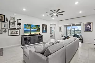 194 52nd Sq, Vero Beach, FL 32968 - Photo 11