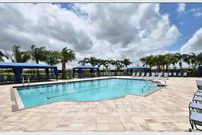 12306 Cascade Valley Lane, Boynton Beach, FL 33473 - Photo 61