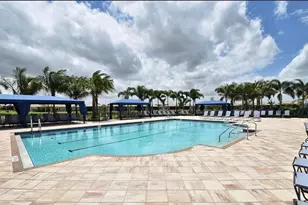 12306 Cascade Valley Ln, Boynton Beach, FL 33473 - Photo 61