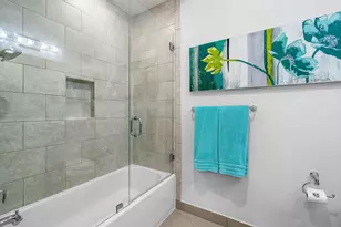 12306 Cascade Valley Ln, Boynton Beach, FL 33473 - Photo 37