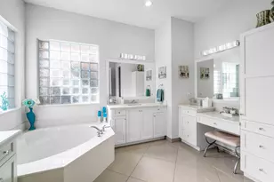 12306 Cascade Valley Ln, Boynton Beach, FL 33473 - Photo 25