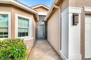 12306 Cascade Valley Ln, Boynton Beach, FL 33473 - Photo 69