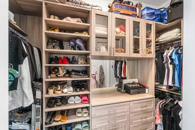 12306 Cascade Valley Lane, Boynton Beach, FL 33473 - Photo 27