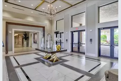 12306 Cascade Valley Lane, Boynton Beach, FL 33473 - Photo 51