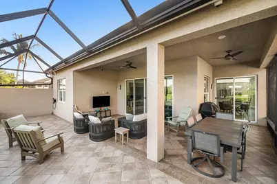 12306 Cascade Valley Lane, Boynton Beach, FL 33473 - Photo 43