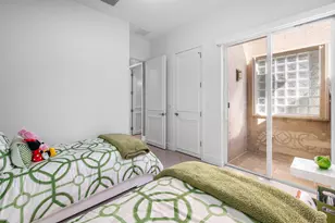 12306 Cascade Valley Ln, Boynton Beach, FL 33473 - Photo 35