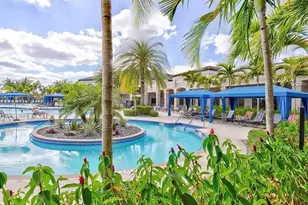 12306 Cascade Valley Ln, Boynton Beach, FL 33473 - Photo 63