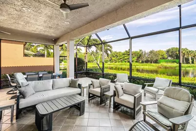 12306 Cascade Valley Lane, Boynton Beach, FL 33473 - Photo 45