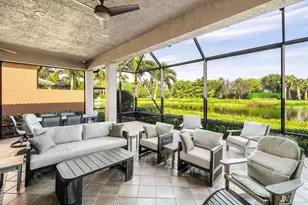 12306 Cascade Valley Ln, Boynton Beach, FL 33473 - Photo 45