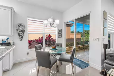 12306 Cascade Valley Lane, Boynton Beach, FL 33473 - Photo 15