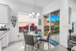 12306 Cascade Valley Ln, Boynton Beach, FL 33473 - Photo 15