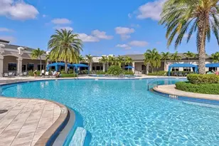 12306 Cascade Valley Ln, Boynton Beach, FL 33473 - Photo 59