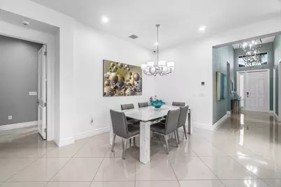 12306 Cascade Valley Lane, Boynton Beach, FL 33473 - Photo 19