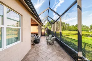 12306 Cascade Valley Ln, Boynton Beach, FL 33473 - Photo 47