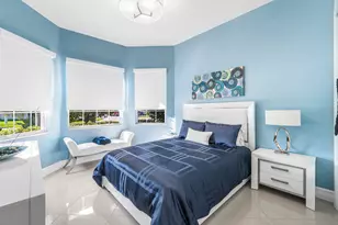 12306 Cascade Valley Ln, Boynton Beach, FL 33473 - Photo 29