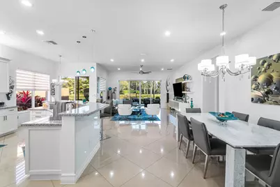 12306 Cascade Valley Lane, Boynton Beach, FL 33473 - Photo 11